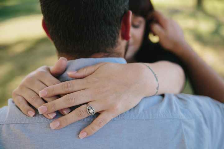 Yet another Introduction...