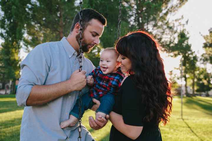 Yet another Introduction...