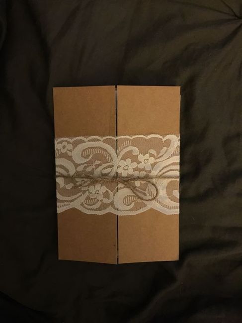 Share your invites..!