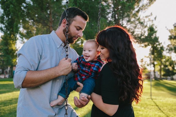 Yet another Introduction...