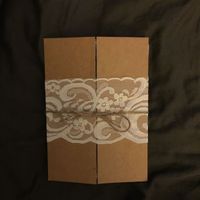 Share your invites..!