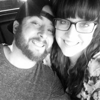 How about a Throwback Thursday!