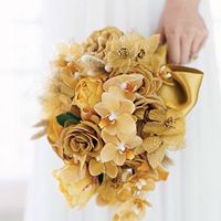 Making the flowers work. What do I do about the colors?