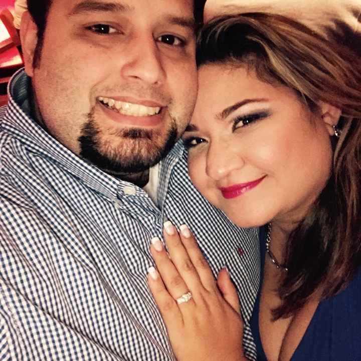 When should we book the venue ?