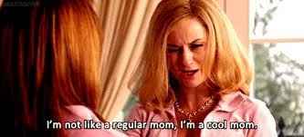 We All Love Mean Girls Right?!