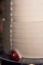 Groom's Cakes
