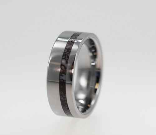 Wedding Bands, Wedding Bands, who picked them out, and who payed?