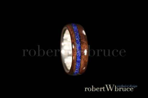 Wedding Bands, Wedding Bands, who picked them out, and who payed?
