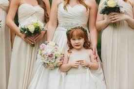 flower girl idea