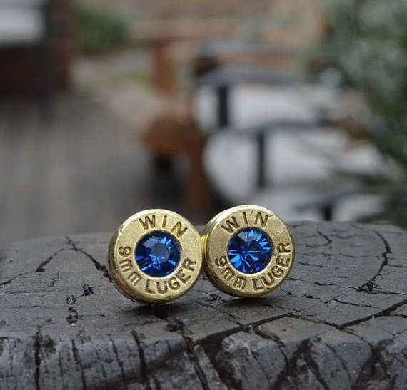 Would you be ok with this as a gift?