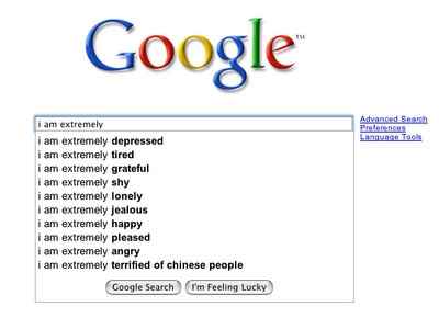 W-W-W-.-G-O-O-G-L-E-.-C-O-M