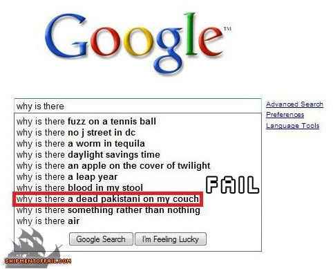 W-W-W-.-G-O-O-G-L-E-.-C-O-M