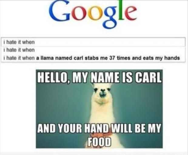 W-W-W-.-G-O-O-G-L-E-.-C-O-M