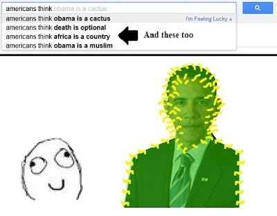 W-W-W-.-G-O-O-G-L-E-.-C-O-M
