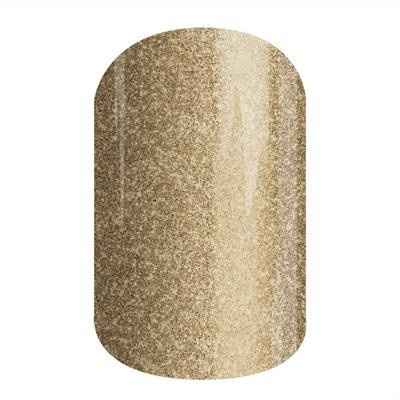 Show me your nail inspirations!