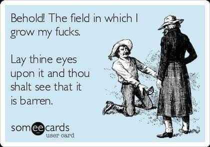 KWR: memes I send to my FMIL
