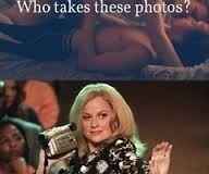 Meme!
