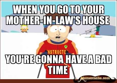 Meme!