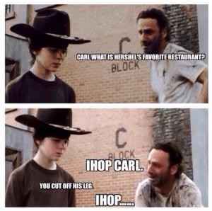 Meme!