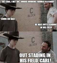 Meme!