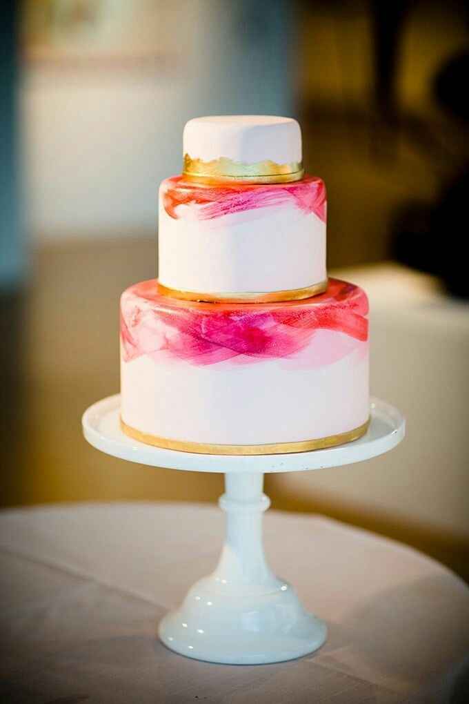 cake Cake CAKE !!!