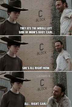 Because it's the middle of Wednesday ... MEME