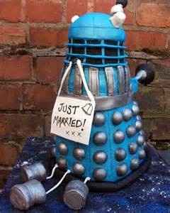 Grooms cake anyone?!