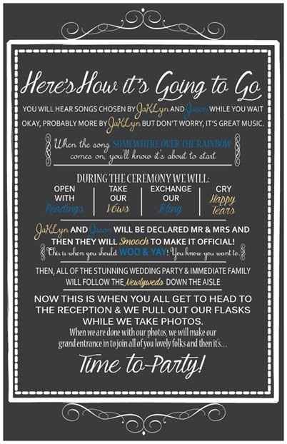 Hey Crafty Brides!
