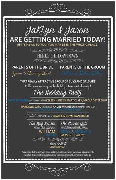 Hey Crafty Brides!