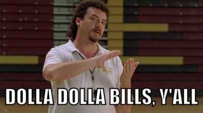 Want to have a wedding but can't afford it