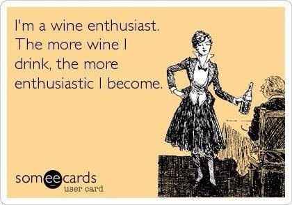 @WWKatie @WWChristina @Lynnie: Just wondering