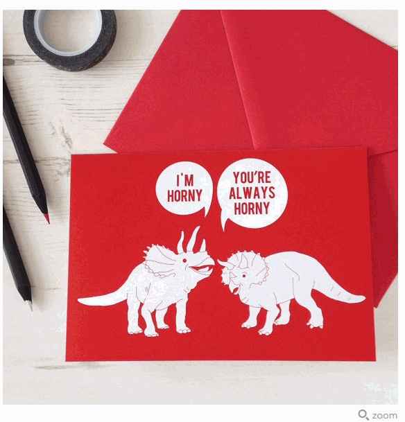 HELP!  Valentines Day is around the corner!