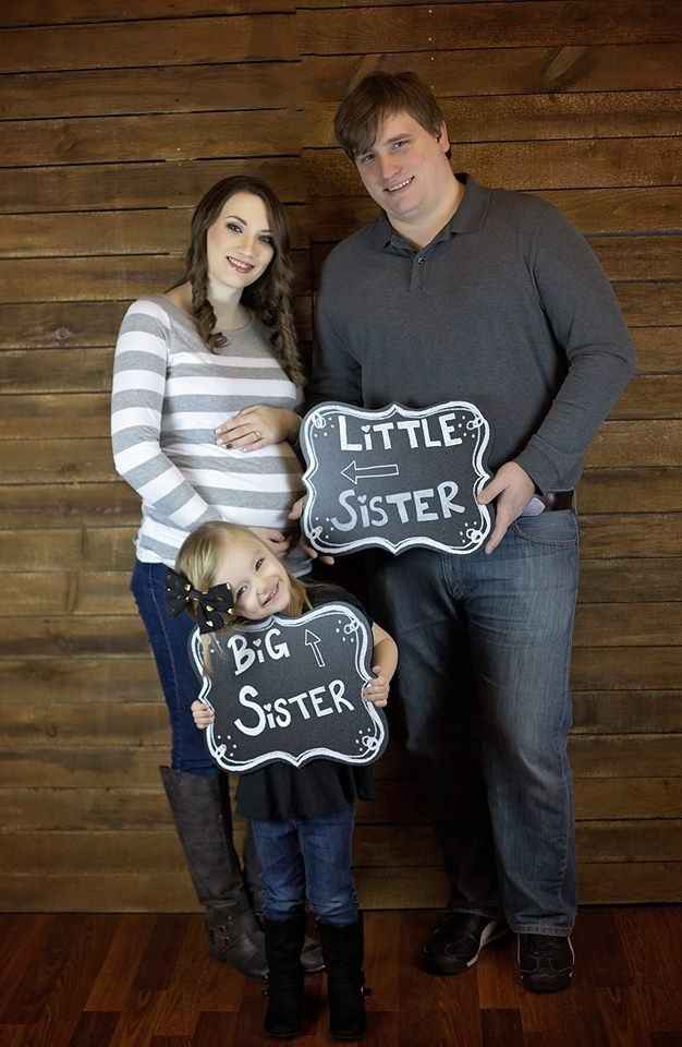 NWR: halfway through my pregnancy update: pregnant ladies share out