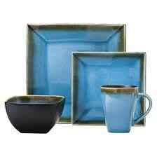 Cute everyday dinnerware