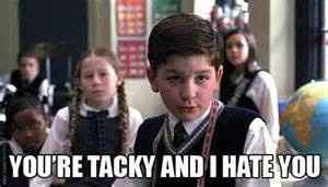 How to ask for money instead of wedding gifts