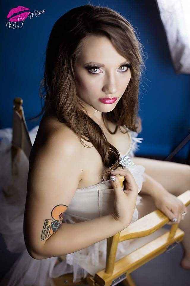 **NSFW** but I got my sneak peaks from FH's surprise boudoir shoot Saturday