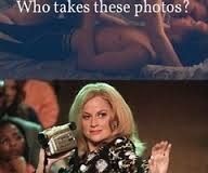 We All Love Mean Girls Right?!