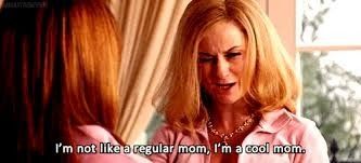 We All Love Mean Girls Right?!