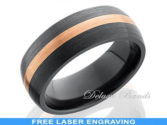 Wedding Bands, Wedding Bands, who picked them out, and who payed?