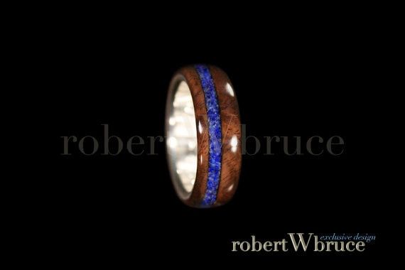 Rings!!