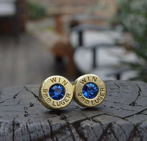 Would you be ok with this as a gift?