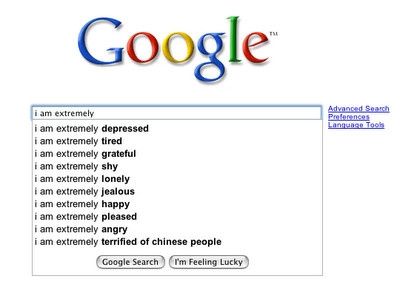 W-W-W-.-G-O-O-G-L-E-.-C-O-M