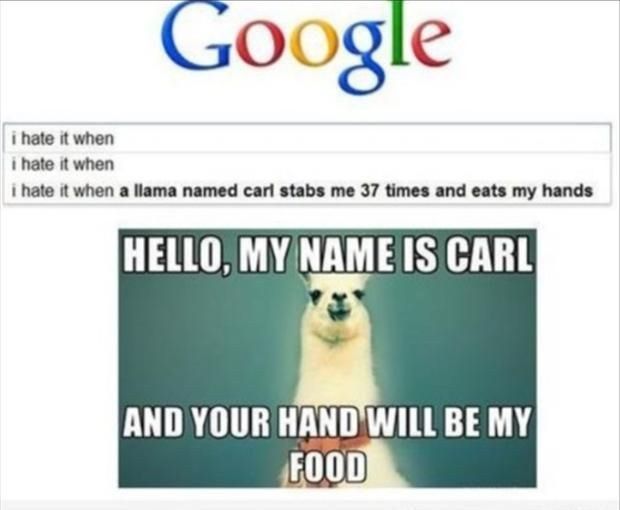 W-W-W-.-G-O-O-G-L-E-.-C-O-M