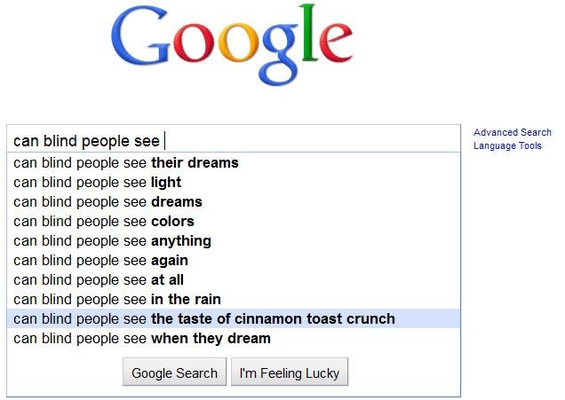 W-W-W-.-G-O-O-G-L-E-.-C-O-M