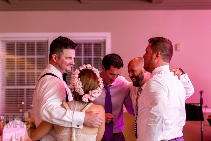 Is It Ok To Ask A Photographer This?