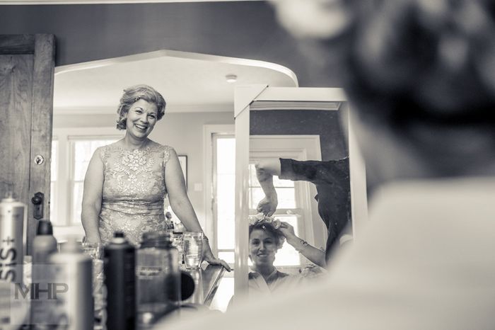 Is It Ok To Ask A Photographer This?