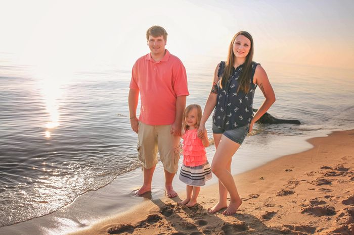 NWR: Favorite Vaca Photos w/ your S/O!