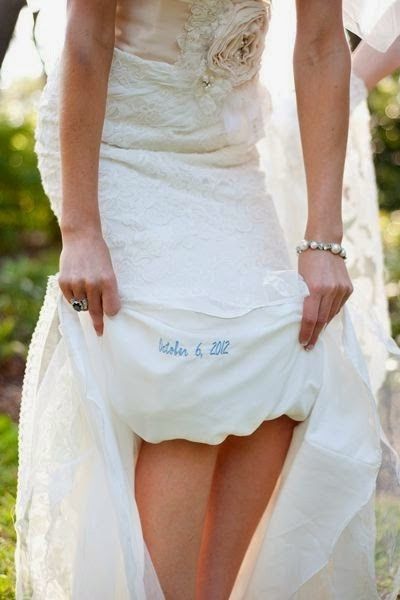 Holy alterations Batman!