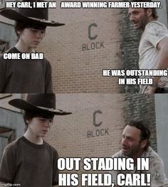 Meme!