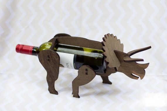 Etsy or Decor Registry